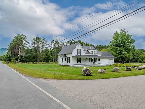 3rd image of 978 Profile Road