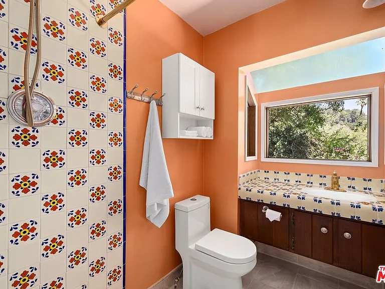 10423 Scenario Ln — Photo 7