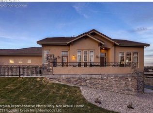2759 Tierra Ridge Ct, Superior, CO 80027