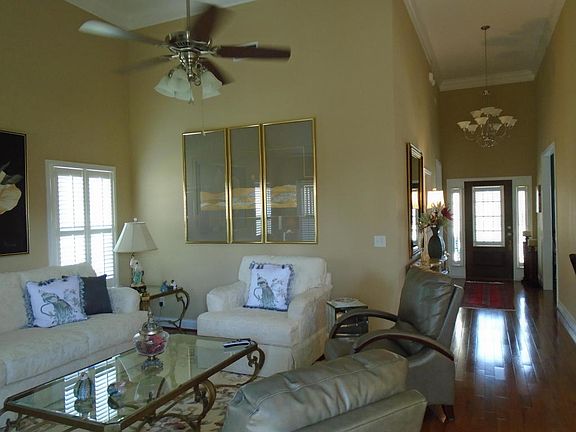 2nd image of 7563 Lacie Jay Ln