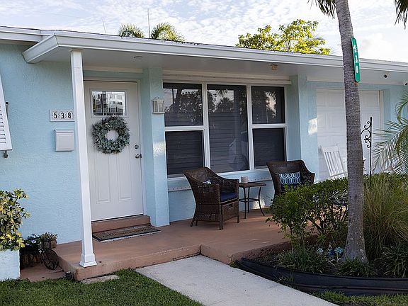 4th image of 538 Foresteria Dr
