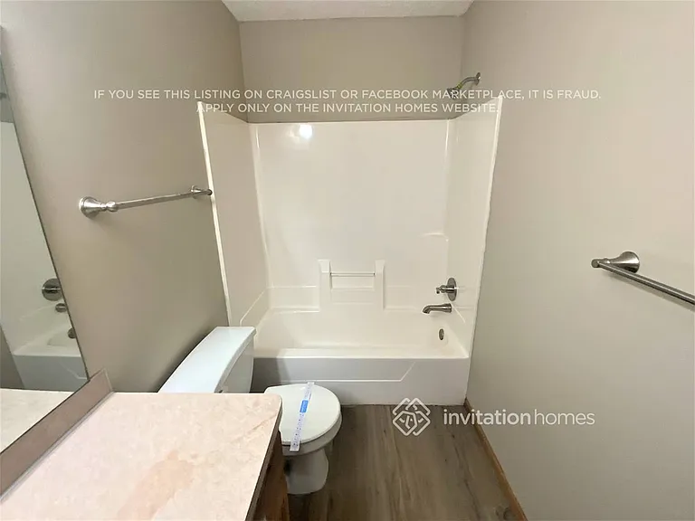 10128 45th Pl NE — Photo 13