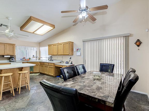 5th image of 5607 W Desert Cove Ave