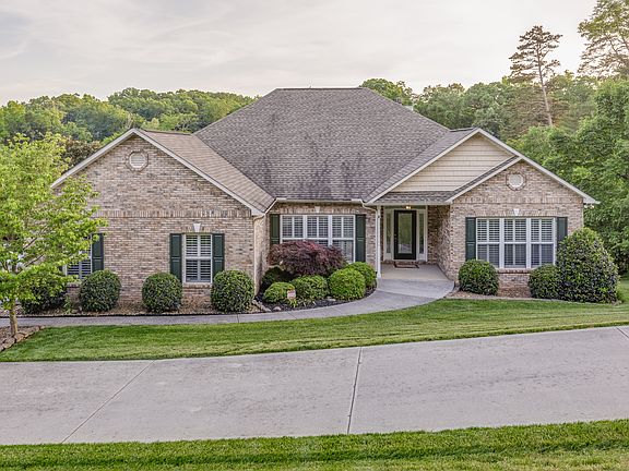 2nd image of 2223 White Frye Ln