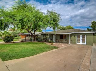 2214 E Glenrosa Ave, Phoenix, AZ 85016