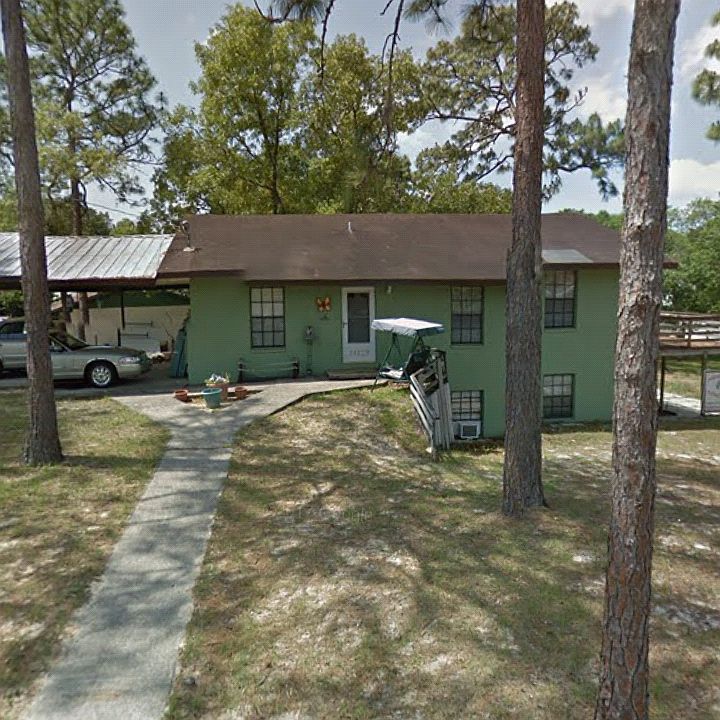 1st image of 34229 Park Square Pl