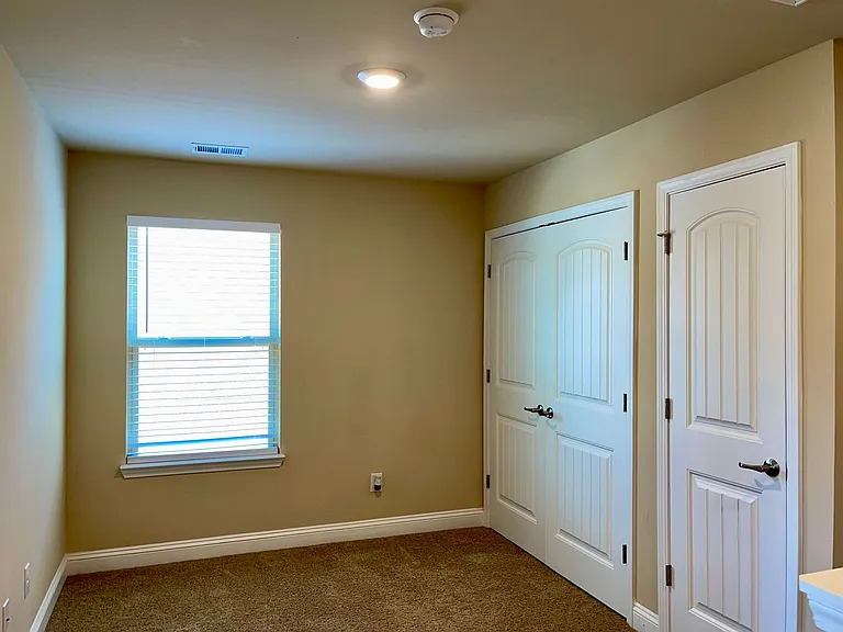 2651 Lovejoy Crossing Ln — Photo 11