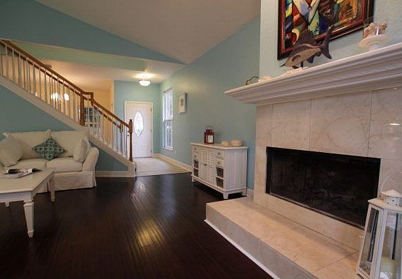3rd image of 520 Rebstock Blvd
