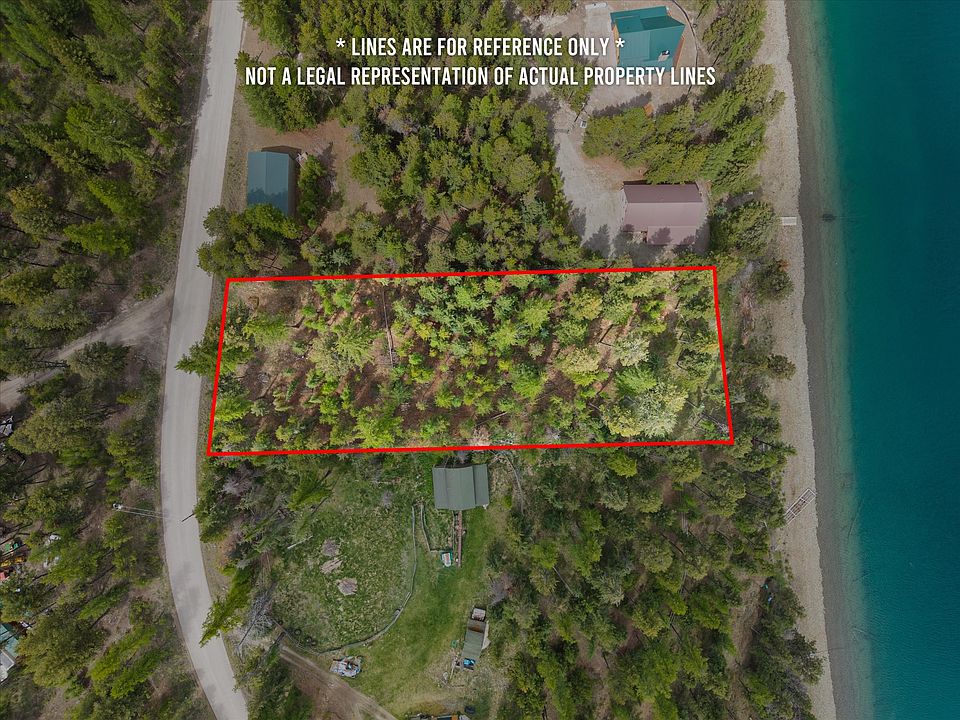 1st image of 1015 Lodgepole Dr
