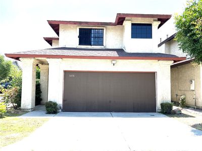 3458 Cogswell Rd, El Monte, CA, 91732
