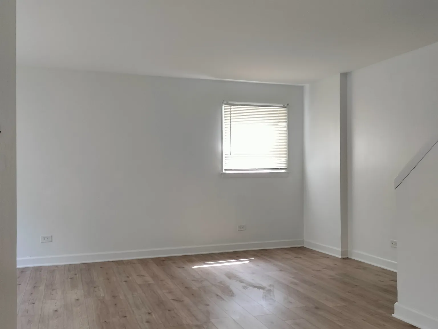 7910 South Muskegon Avenue - 1 — Photo 3