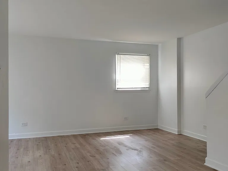 7910 S Muskegon Ave #1 — Photo 3