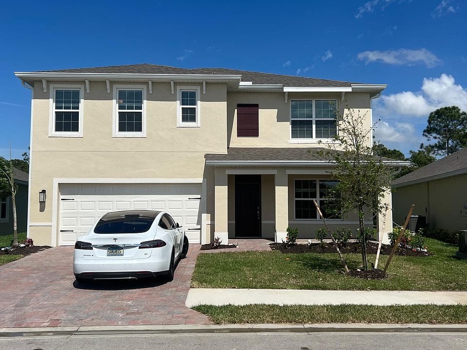1st image of 18565 Marlin Kite Ln