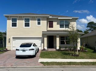 18565 Marlin Kite Ln, North Fort Myers, FL 33917