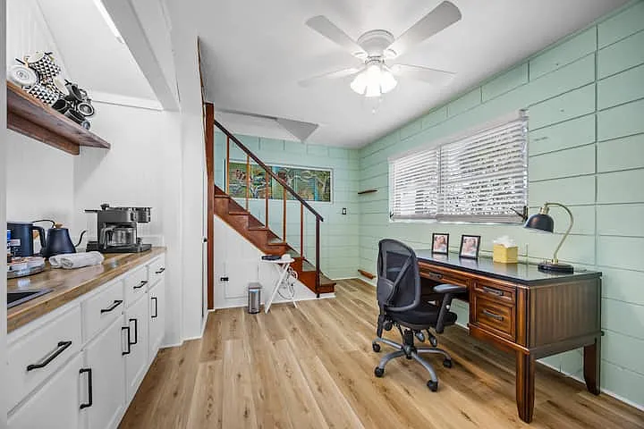 11560 Dragon Point Dr — Photo 14