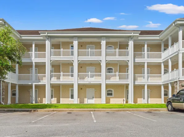 110 South Shore Blvd. #303, Longs, SC 29568