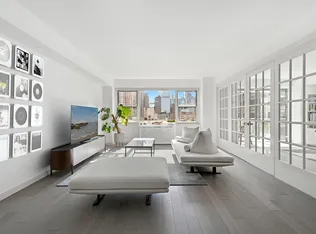 150 East 69th Street 15LM image 1 of 11