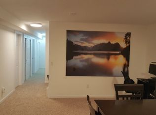 4208 S 252nd Pl, Kent, WA 98032