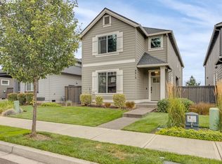 9913 NE 132nd Ave, Vancouver, WA