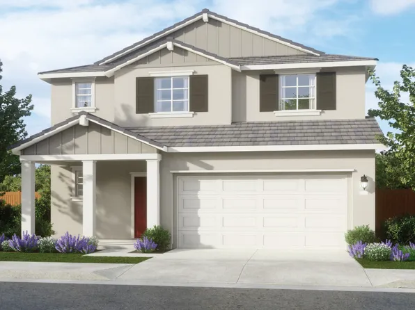 3164 Center Dr, Fairfield, CA 94533