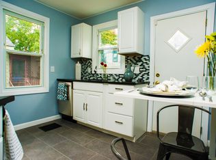 316 Washington St, Haverhill, MA 01832