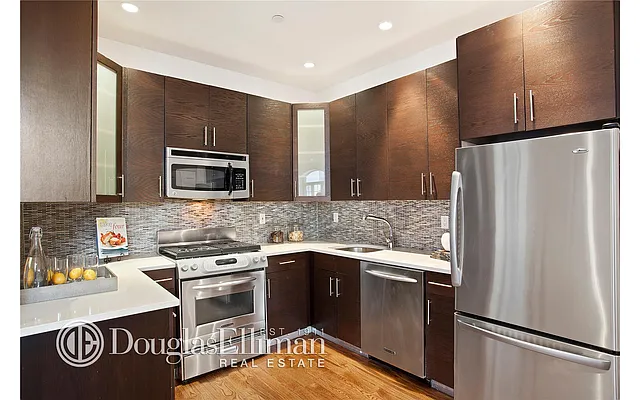 Sold by Douglas Elliman | media 2