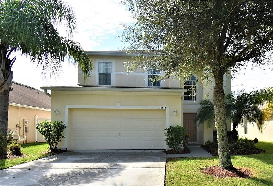 1st image of 34848 Marsh Glen Ct