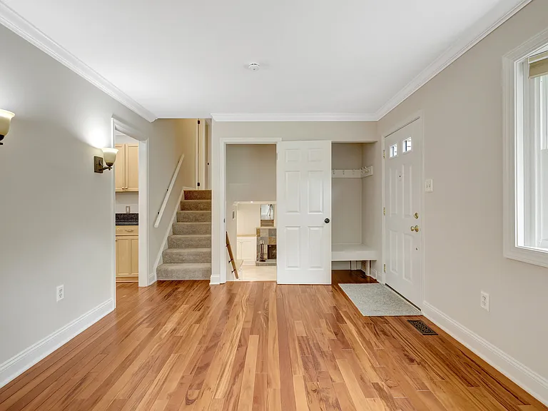 12607 Glenbrooke Woods Dr — Photo 7