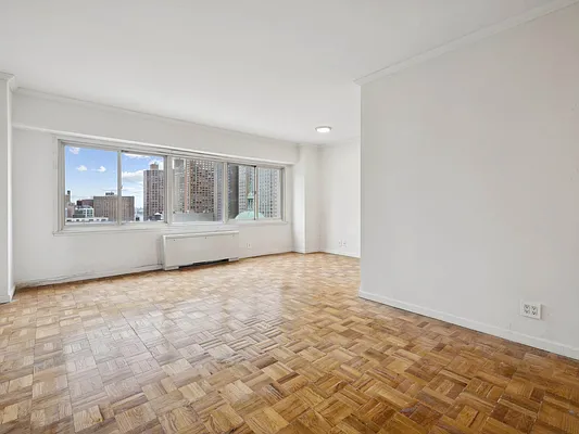 401 East 86th Street #16N