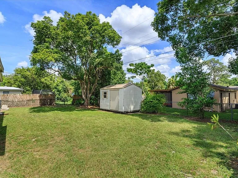 504 El Dorado Way — Photo 23