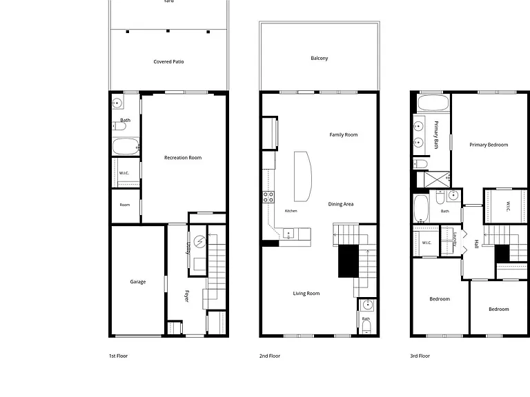 10739 Hinton Way — Photo 40
