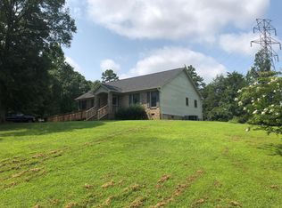 1933 Pleasant Rd, Fort Mill, SC 29708