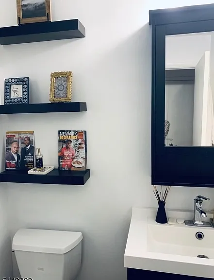 454 Washington St #3 — Photo 5