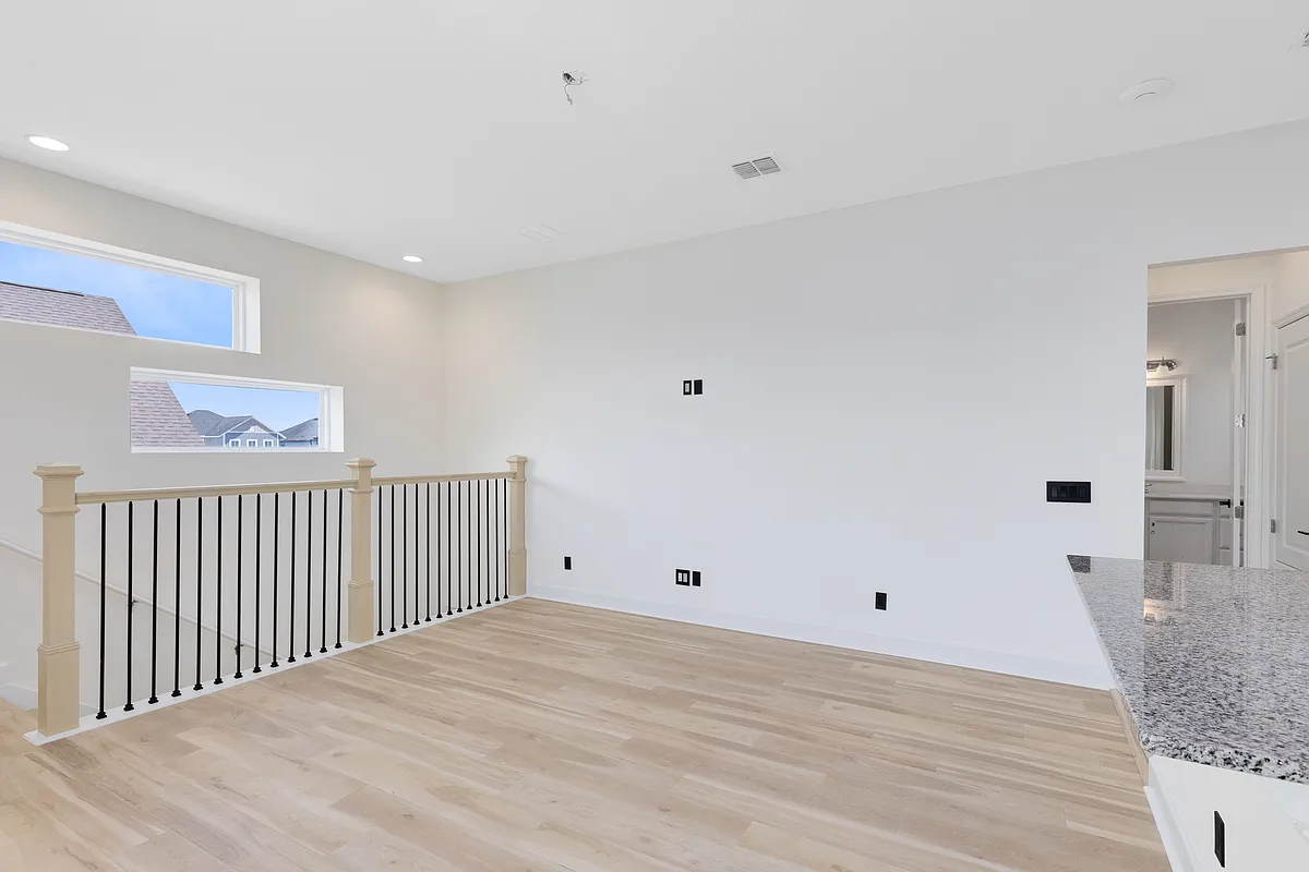 Building Photo - Kocher Way