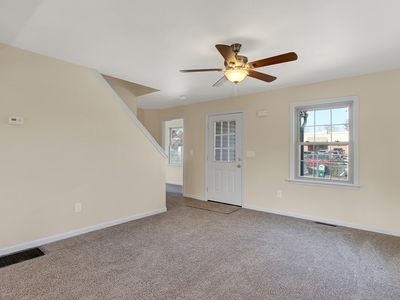 20 S Pitt St, Manheim, PA, 17545