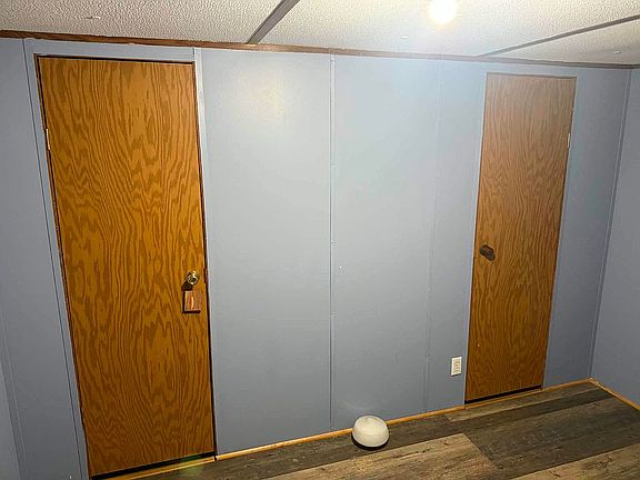 5th image of 307 Oakleigh Dr