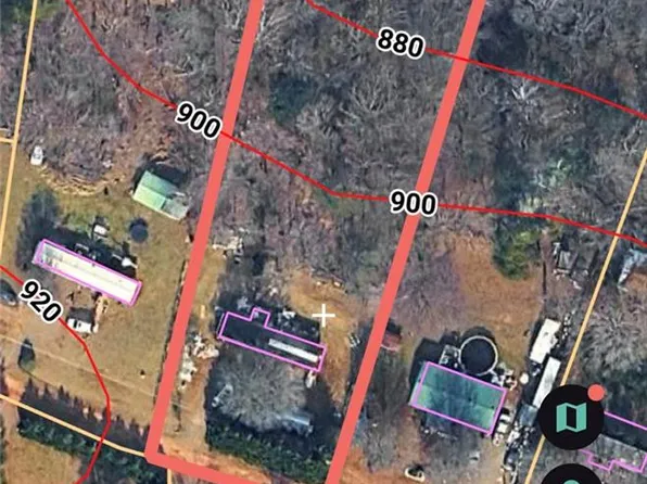 1035 Hazelwood Farm Rd, Walnut Cove, NC 27052