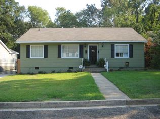 443-45 Dunbar St, Jackson, MS 39216