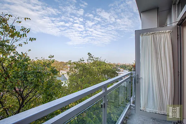 Sold by Halstead Real Estate | media 5