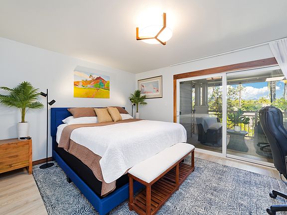 5th image of 69-555 Waikoloa Beach Dr APT 2303