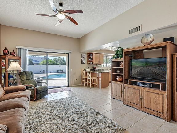 4th image of 21402 N Sunglow Dr