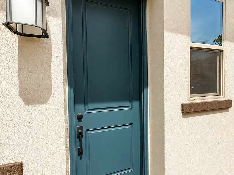 586 Gateway Ln #2 — Photo 9
