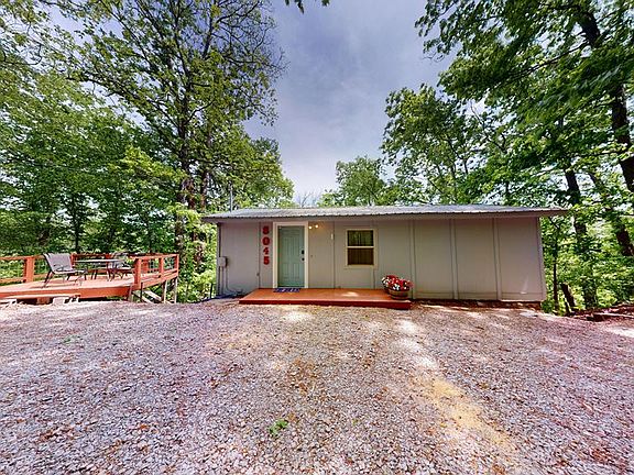 5th image of 8045 Sarah Thomas Rd