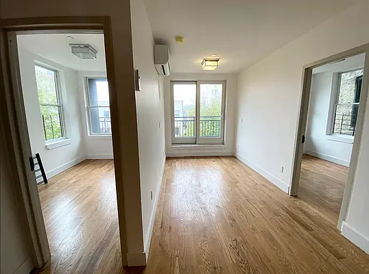 Rented by Rentopia | media 3