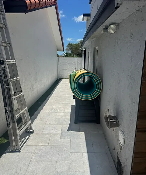 20950 SW 119th Ct — Photo 10