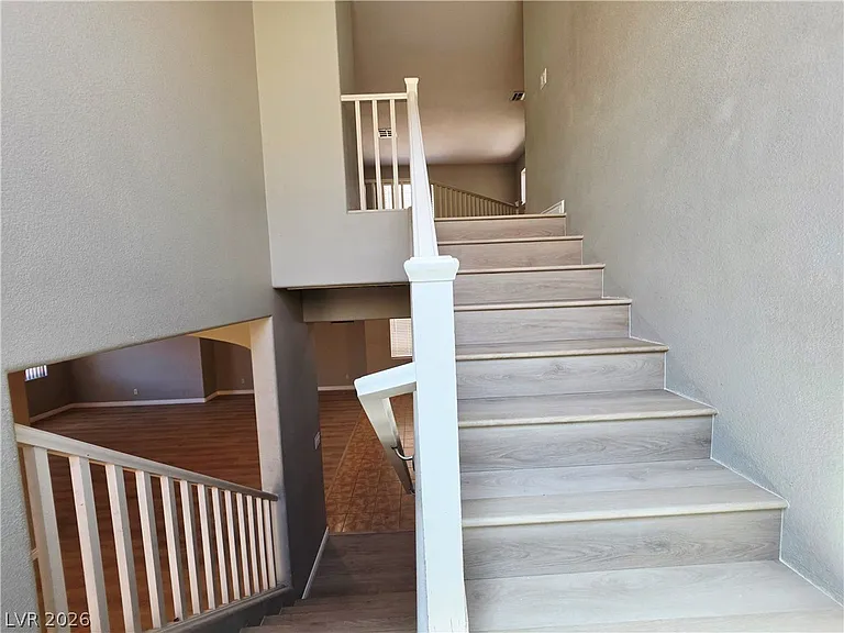 3549 Bella Sovana Ct — Photo 13