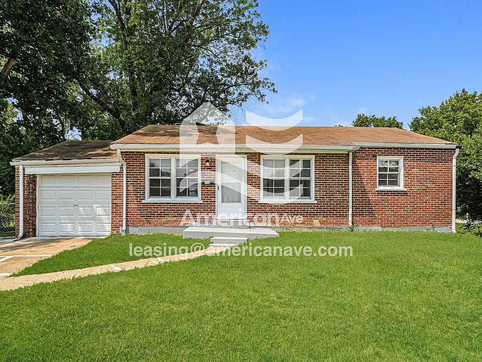 977570_000_front_view_1.jpg