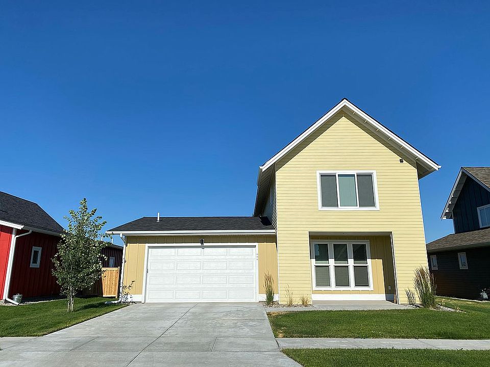 2nd image of 111 Goldcrest Ln