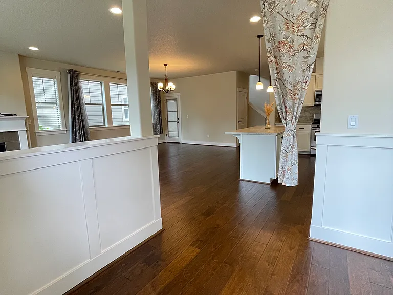 14823 NW Cosmos St — Photo 4