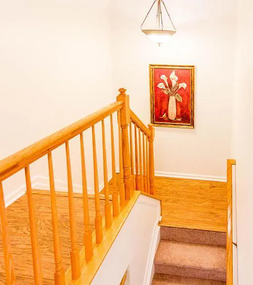 1 Saratoga Ct — Photo 21